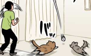 Thumbnail of related posts 045