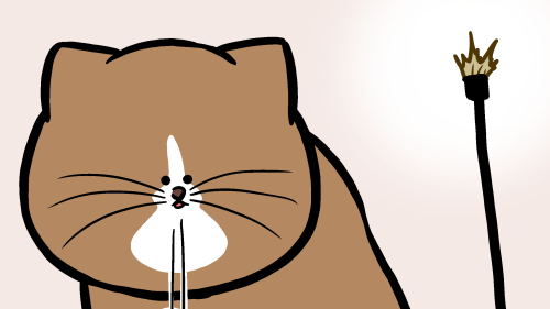 Thumbnail of post image 029