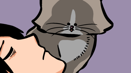 Thumbnail of post image 016