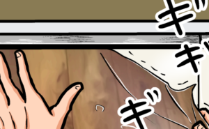 Thumbnail of related posts 005