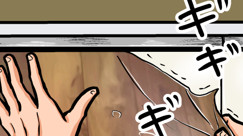 Thumbnail of post image 180