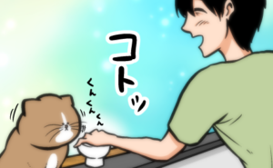 Thumbnail of related posts 158