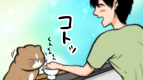 Thumbnail of post image 162