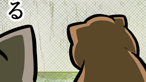 Thumbnail of post image 200