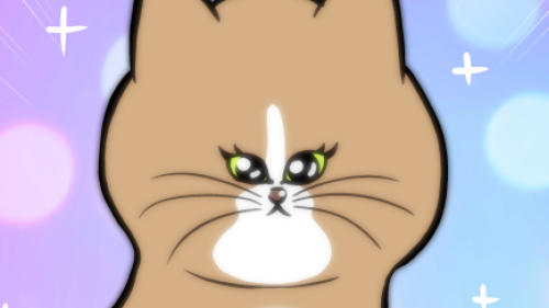 Thumbnail of post image 046
