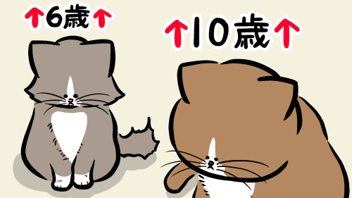Thumbnail of post image 080