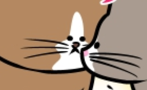 Thumbnail of related posts 193