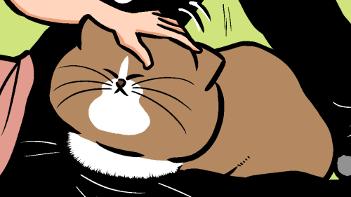 Thumbnail of post image 123