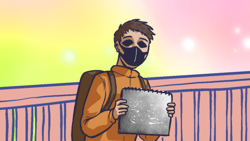 Thumbnail of post image 037