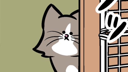 Thumbnail of post image 036