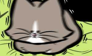 Thumbnail of related posts 074