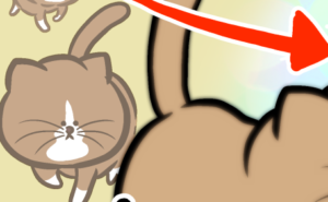Thumbnail of related posts 097