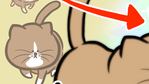 Thumbnail of post image 016