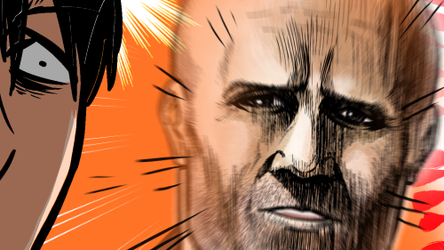 Thumbnail of post image 108