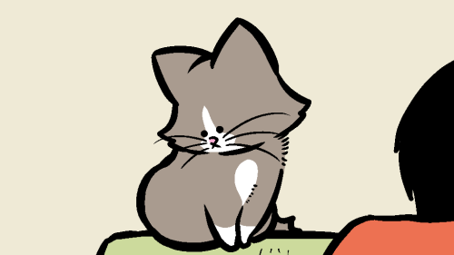 Thumbnail of post image 004