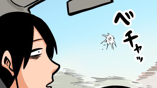 Thumbnail of post image 091