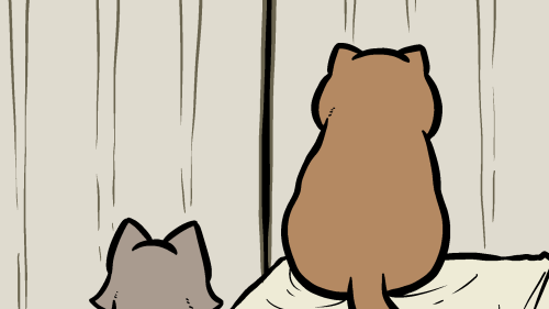 Thumbnail of post image 139