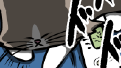 Thumbnail of post image 106