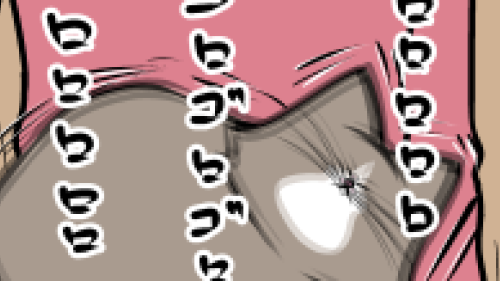 Thumbnail of post image 200