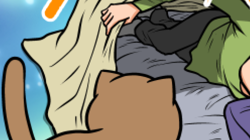 Thumbnail of post image 064