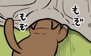 Thumbnail of related posts 084