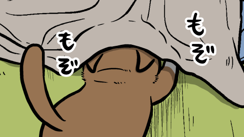 Thumbnail of post image 015