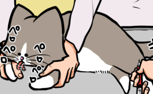Thumbnail of related posts 131