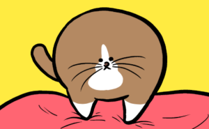 Thumbnail of related posts 012