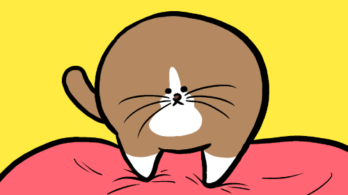 Thumbnail of post image 171