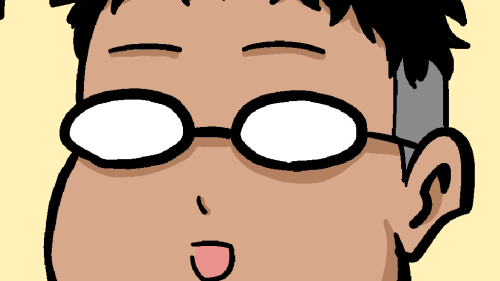 Thumbnail of post image 006