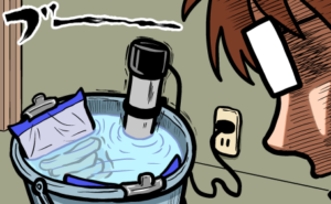 Thumbnail of related posts 055