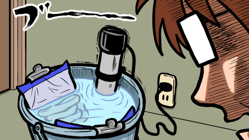 Thumbnail of post image 034