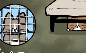 Thumbnail of related posts 120