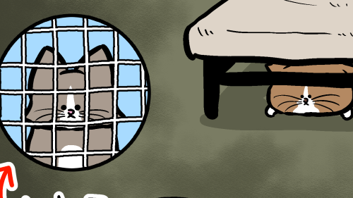 Thumbnail of post image 163