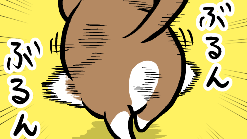 Thumbnail of post image 173