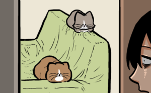 Thumbnail of related posts 039