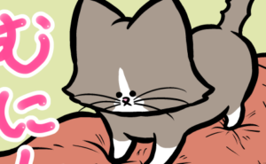 Thumbnail of related posts 185