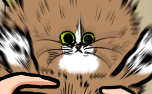 Thumbnail of related posts 102