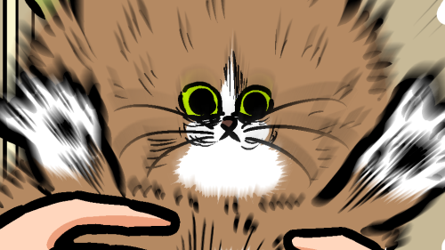 Thumbnail of post image 028