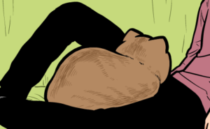 Thumbnail of related posts 134