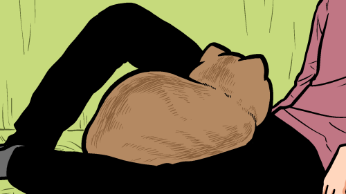 Thumbnail of post image 151