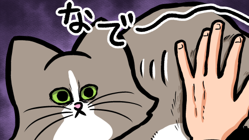 Thumbnail of post image 077