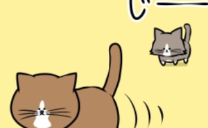 Thumbnail of related posts 023