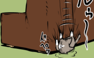 Thumbnail of related posts 129