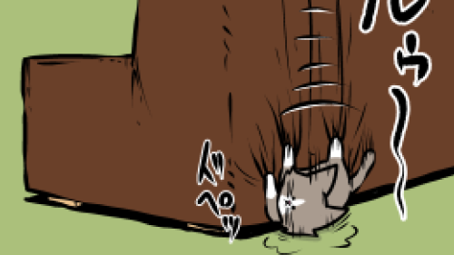 Thumbnail of post image 148