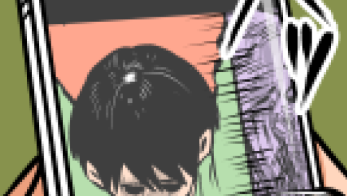 Thumbnail of post image 023