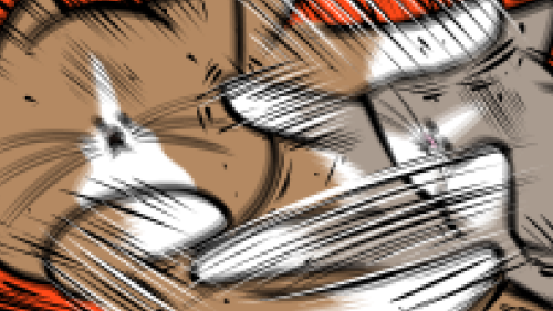 Thumbnail of post image 128