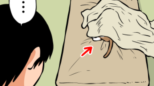 Thumbnail of post image 158