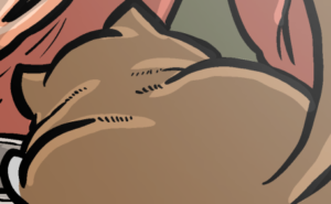Thumbnail of related posts 196