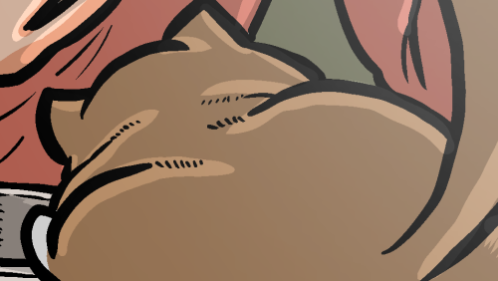 Thumbnail of post image 067